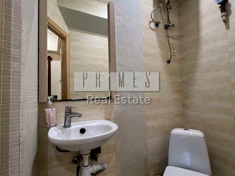 комерційна за адресою Обсерваторна вул., 8