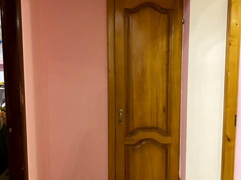 квартира по адресу Почтовая ул. (Горького), 69