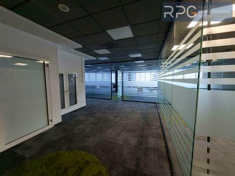 комерційна за адресою Григорія Сковороди вул., 19