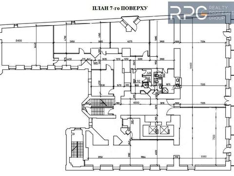 комерційна за адресою Музейний пров., 4