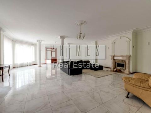 будинок за адресою провулок Гостинний