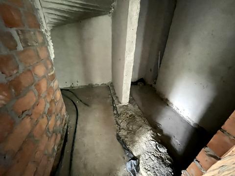 будинок за адресою Лісова вул., 2