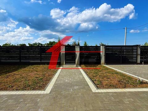 будинок за адресою Ліни Костенко, 33