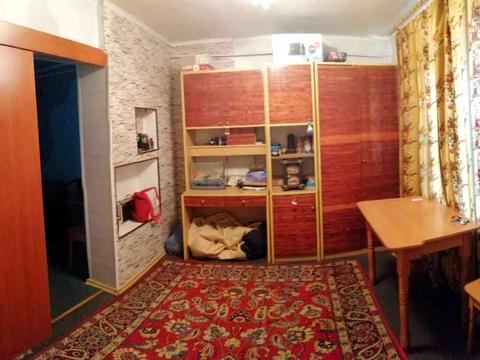 дом по адресу Остапа Вишни ул.