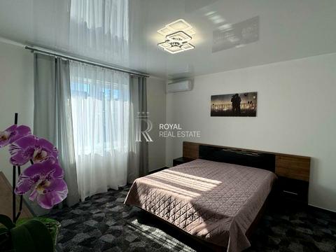 будинок за адресою Завальна вул., 10-Г