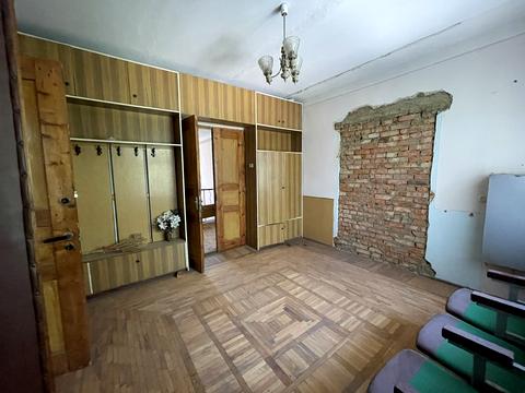 комерційна за адресою вул. Центральна, 303