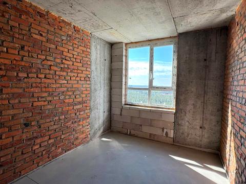 квартира за адресою Університетська вул., 3/14