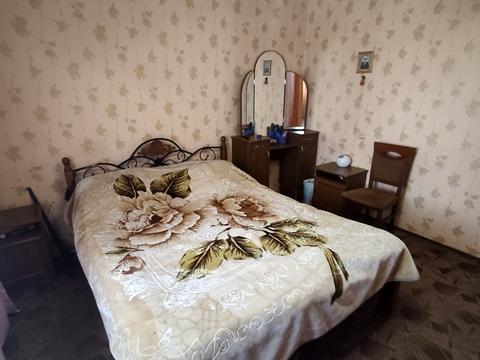 дом по адресу Шевченко