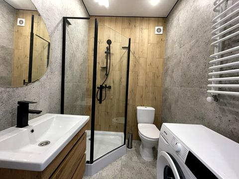 квартира за адресою Богдана Хмельницького вул., 57д