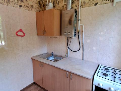 квартира по адресу Вокзальная ул., 20