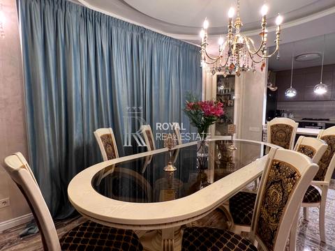 дом по адресу Богдана Хмельницкого ул.