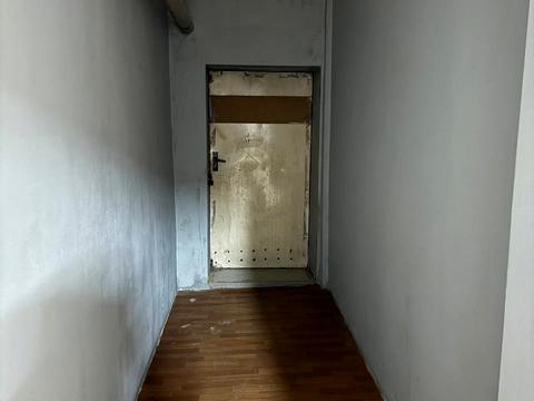 комерційна за адресою Панаса Мирного вул., 4/2