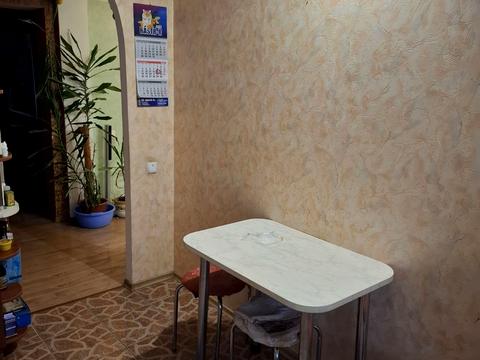 квартира по адресу Михайловская ул., 29