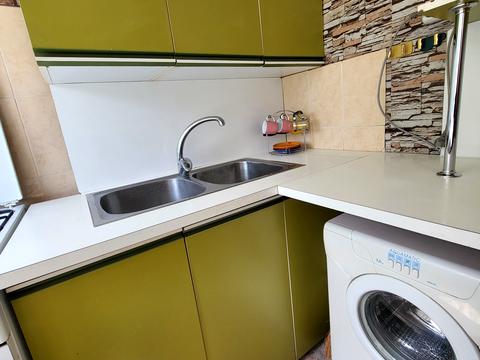 квартира за адресою Василя Іваниса вул. (Миколи Матеюка), 5