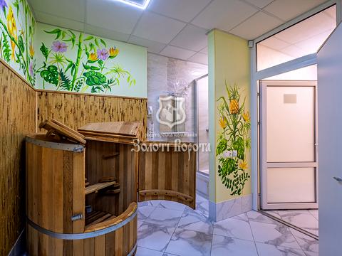 комерційна за адресою Симона Петлюри вул. (Черняховського), 21-В