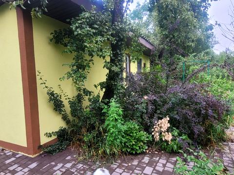 дом по адресу Лінія 5, 303