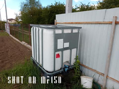 ділянка за адресою Надажинська