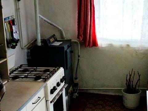 будинок за адресою Покровська