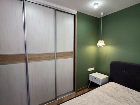 квартира за адресою Котляревського вул., 69