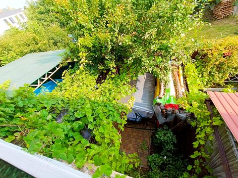 комерційна за адресою с. Гнідин, Централь, 46