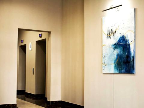 квартира за адресою Фонтанська дорога вул., 25