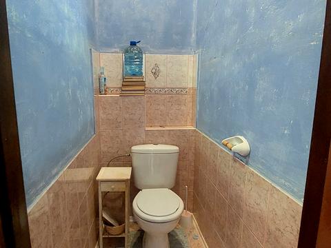 квартира за адресою Татарська вул., 2-Д