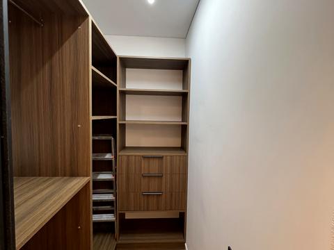 квартира по адресу Вовчинецька, 223А