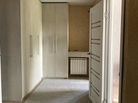 будинок за адресою Мрії вул. (Академіка Туполєва), 5-В