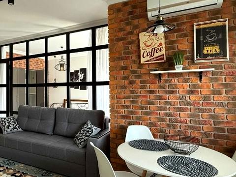 квартира по адресу Александра Поля просп. (Кірова), 22