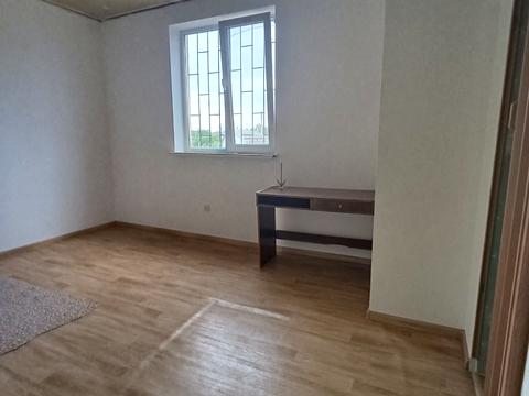 будинок за адресою Злуки вул.