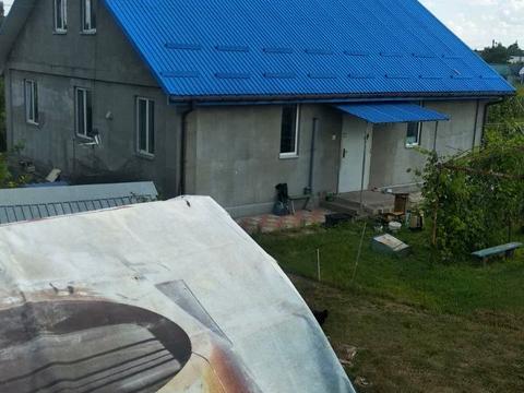 будинок за адресою Калюка