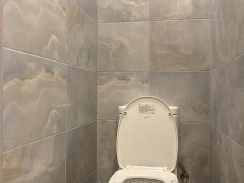 квартира по адресу Ефремова ул., 32
