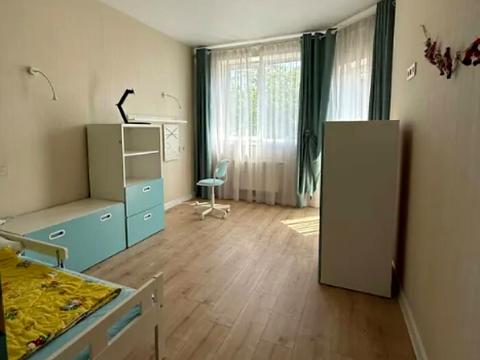 будинок за адресою Алімпія Галика вул., 40