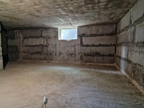 квартира по адресу Петра Вершигоры ул., 6а