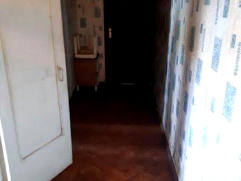квартира за адресою Академіка Павлова вул., 146