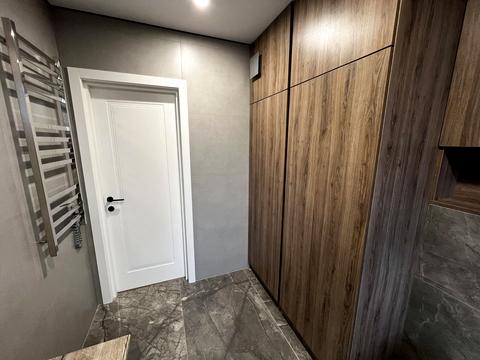 квартира за адресою Юліана Пелеша вул., 1
