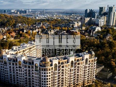 квартира за адресою Михайла Бойчука вул. (Кіквідзе), 19-А