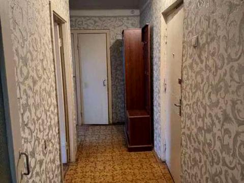 квартира по адресу Киев, Ярослава Гашека бульв., 7