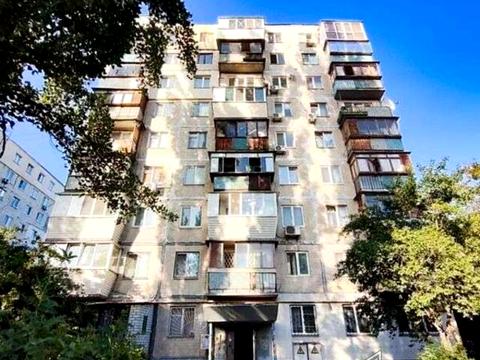 квартира за адресою Вацлава Гавела бульв. (Івана Лепсе), 32