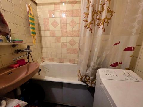 квартира за адресою Героїв просп., 46