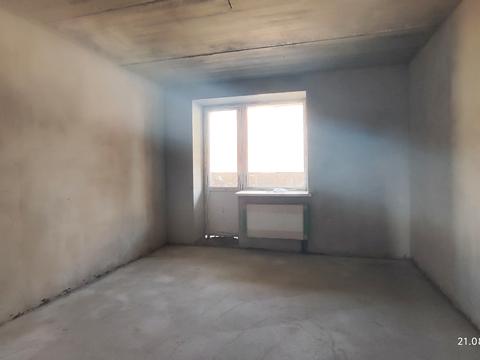 квартира за адресою Трудова вул., 6/2