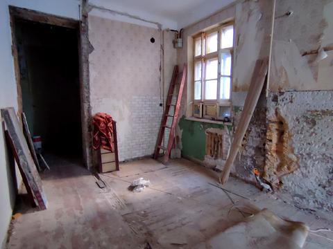 квартира за адресою Новосельського, 98