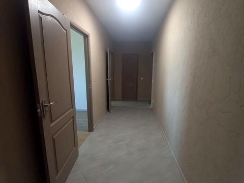квартира за адресою Ольги Кобилянської вул. (Горького), 5-Б