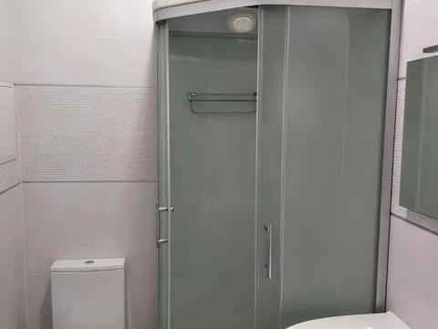 квартира за адресою Євгена Коновальця вул. (Щорса), 36-Е