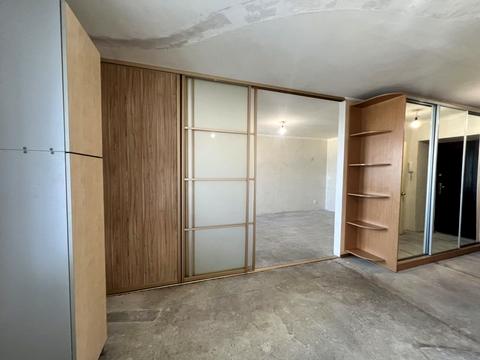 квартира за адресою бульвар Шевченка, 135
