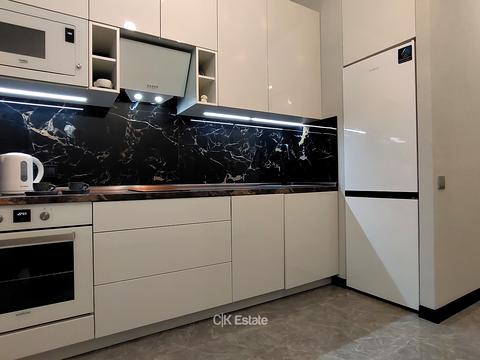 квартира по адресу Староказацкая ул. (Комсомольская), 75