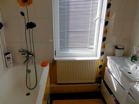 квартира по адресу Північна ул., 36-А