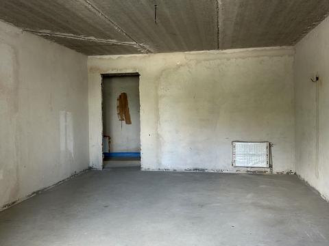 квартира по адресу Хмельницкий, Куприна ул. (Куприна), 59а