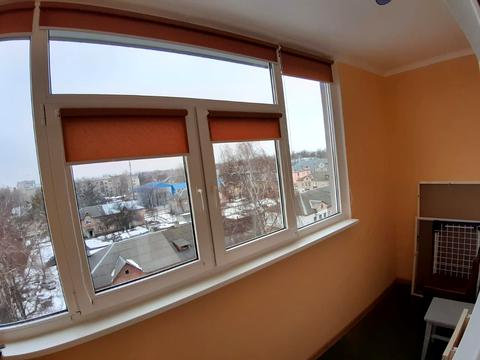 квартира за адресою Салтівське шосе, 73в