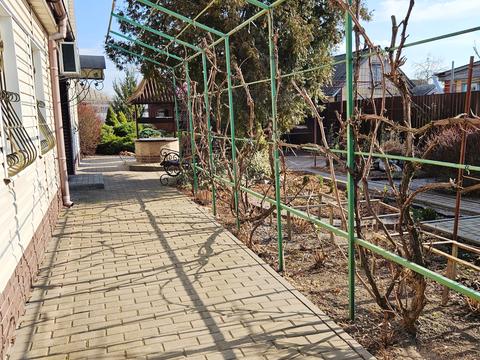 дом по адресу Ватутіна